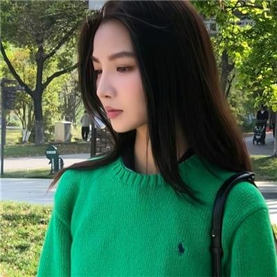 第七层楼的诡异