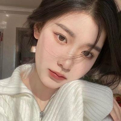 炸鸡块奇遇记