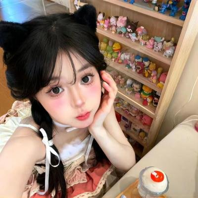 星星守护犬