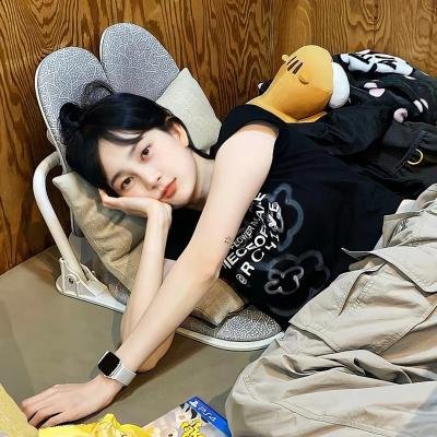 今日世界夜生活
