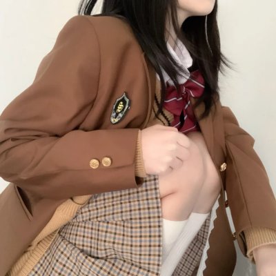 风雨丽人