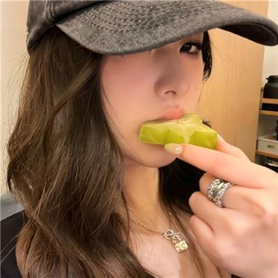 杀手的肖像