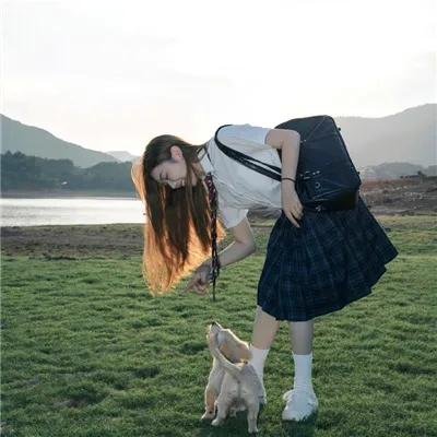 寻宝囧途
