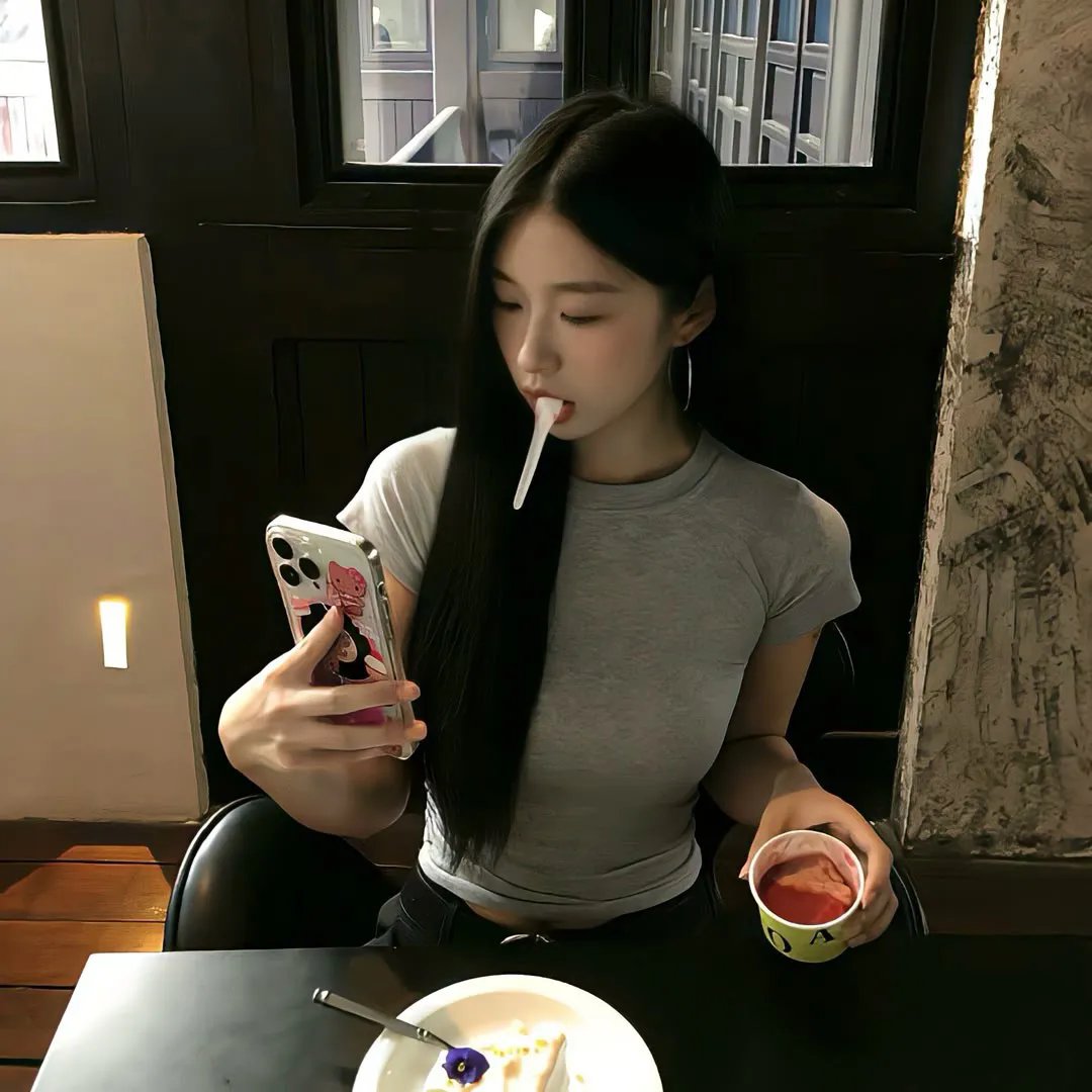 有希望的男人