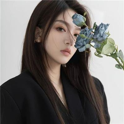 照片新娘