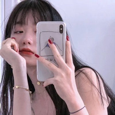 为爱上色