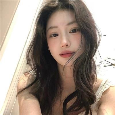 罪恶黑名单第八季