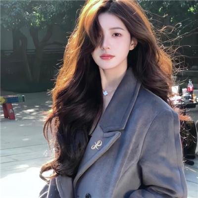 迷宫夺美