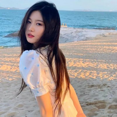 王子寻妃记2