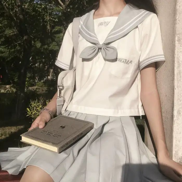 后人
